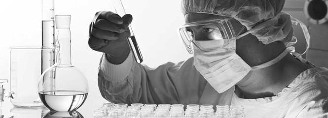 ABCEPTA 抗體、蛋白與多肽定制服務的領先者 | 百遠生物