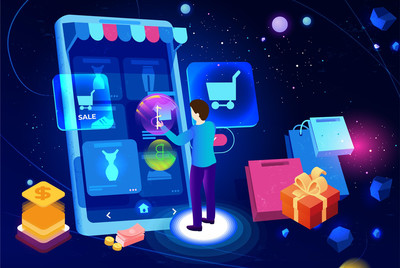 線上線下融合 打造一體化聯(lián)合運(yùn)營(yíng)的實(shí)戰(zhàn)策略