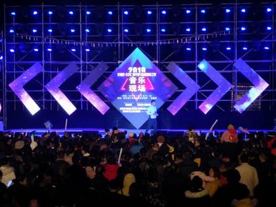 2020仁壽半程馬拉松報名正式開啟，十大亮點重塑路跑體驗